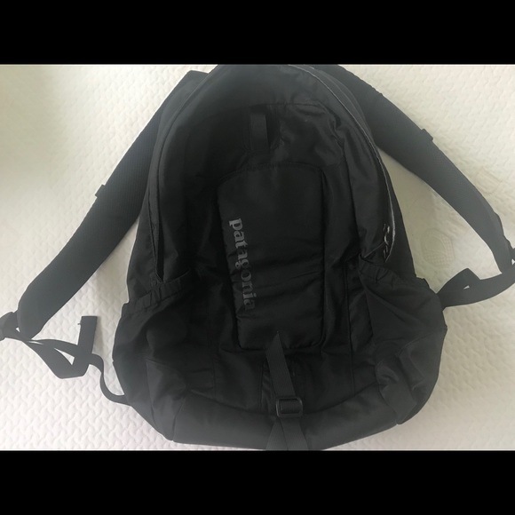 Patagonia Other - Patagonia Back Pack